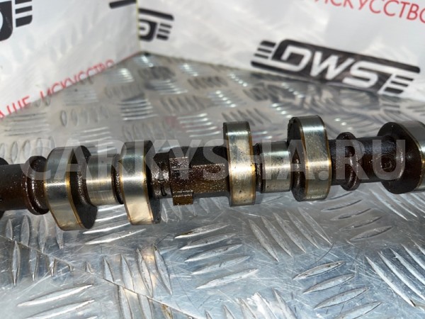 Распредвал Mazda CX-5 