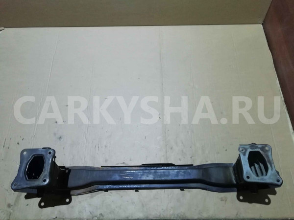 Усилитель бампера Ford Focus III (2011—2015) Ford Focus оригинальный номер 1860770