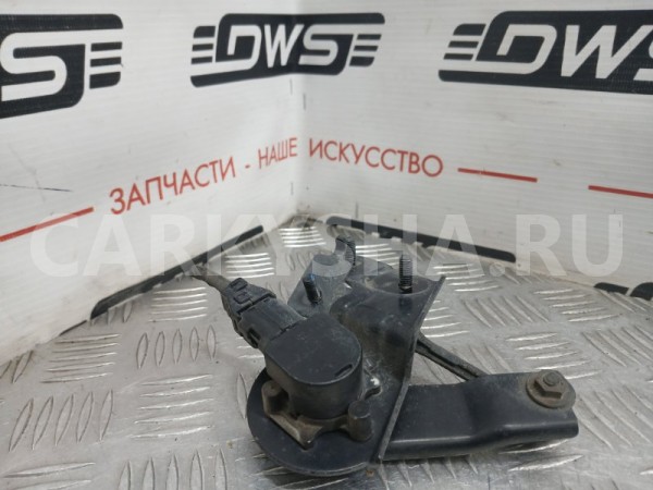 Датчик высоты дорожного просвета Subaru Exiga 