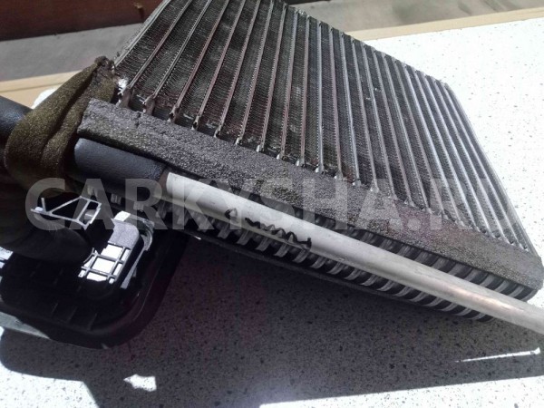 Испаритель кондиционера Ford Focus III (2011—2015) Ford Focus оригинальный номер 1825148