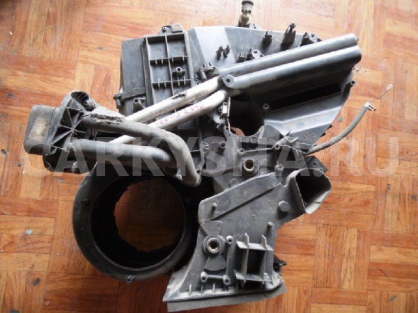 Корпус отопителя Ford Focus II (2005—2008) Ford Focus оригинальный номер 1591981