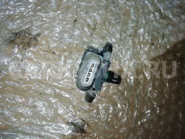 Датчик давления Volkswagen Polo V (2009—2015) Volkswagen Polo оригинальный номер 03c906051