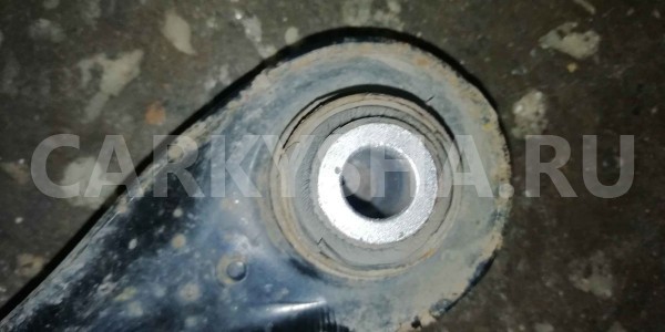 Рычаг Ford Focus III (2011—2015) Ford Focus оригинальный номер 1703145