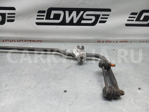 Стабилизатор поперечной устойчивости Nissan X-Trail 