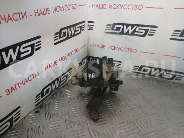 Катушка зажигания Mazda Tribute 