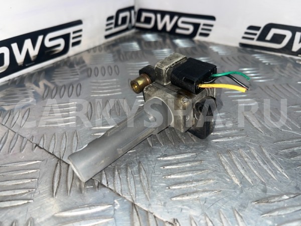 Катушка зажигания Subaru Exiga 