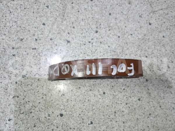 Натяжитель цепи Ford Focus III (2011—2015) Ford Focus оригинальный номер 1483378