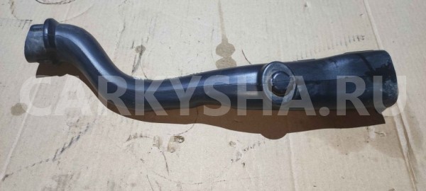 Водосток Mercedes-Benz M-класс W166 (2011—2015) Mercedes-Benz M-klasse оригинальный номер a1668320290