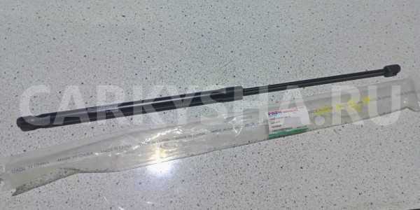 Амортизатор капота Toyota Camry XV70 (2017—2021) Toyota Camry оригинальный номер 16hs045