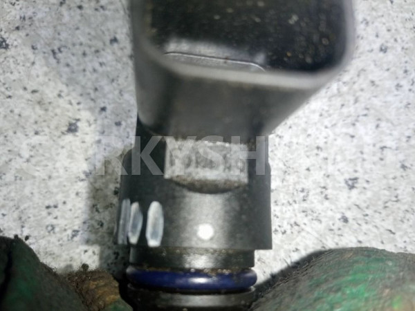 Датчик положения распредвала Ford Focus III (2011—2015) Ford Focus оригинальный номер 1846738