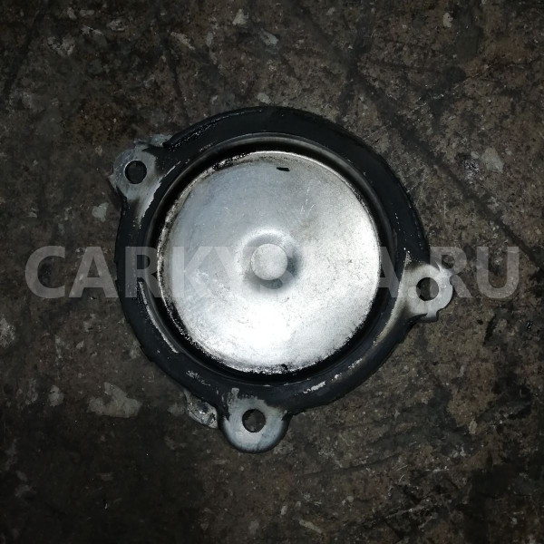 Заглушка двигателя Mercedes-Benz GL-класс X166 (2012—2016) Mercedes-Benz G-klasse оригинальный номер a6420340204