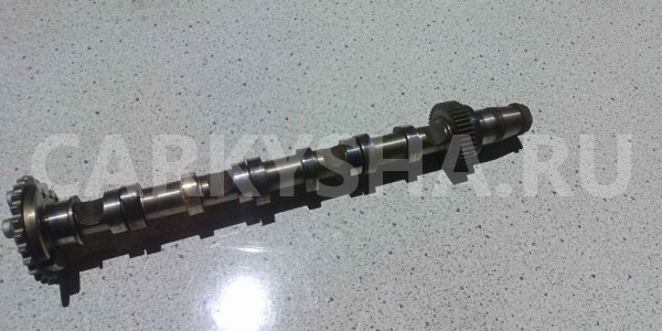 Распредвал Audi Q7 4L (2005—2009) Audi 200 оригинальный номер 059109021er