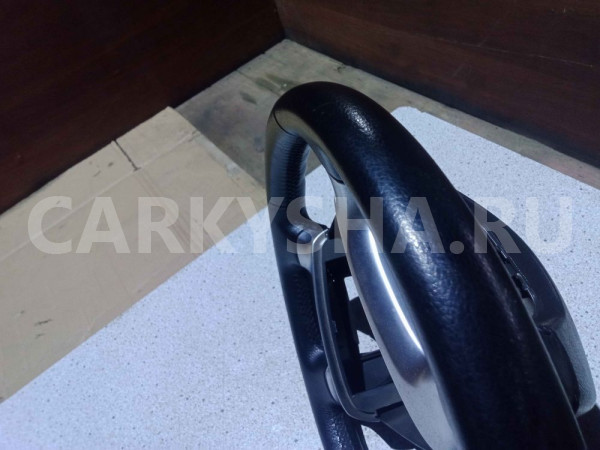 Руль (рулевое колесо) Chevrolet Epica I рестайлинг (2008—2012) Chevrolet Epica оригинальный номер 95228285