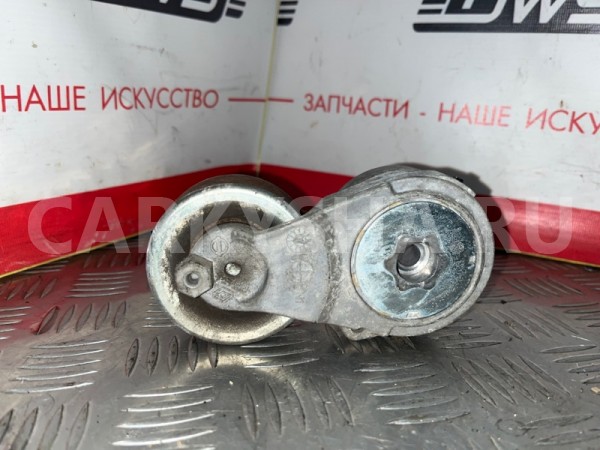 натяжитель Nissan Serena 