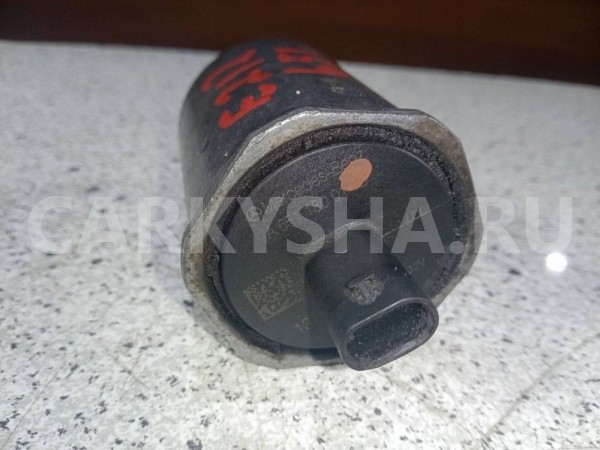 Клапан электромагнитный Mercedes-Benz E-класс W212/S212/C207/A207 рестайлинг (2013—2016) Mercedes-Benz E-klasse оригинальный номер a6511800115