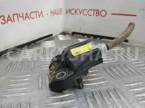 Датчик AIRBAG Lexus GS 