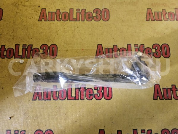 Наконечник рулевой Honda Accord оригинальный номер 53540SV4013