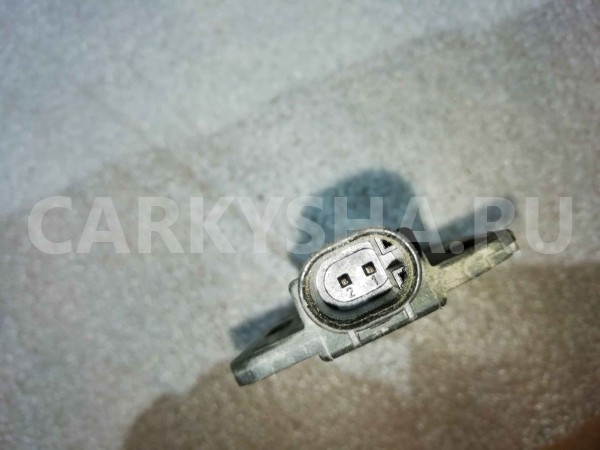 Антенна BMW X5 E70 (2006—2010) BMW X5 оригинальный номер 61356922212