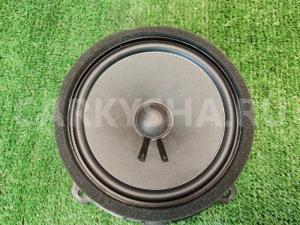 Динамик Kia Ceed 2022 96330J7000 УНИВЕРСАЛ G4FG Kia Cee'd 