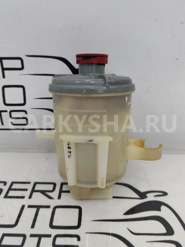 Бачок гидроусилителя Honda CR-V 1 RD1 B20B3 1998 Honda CR-V 