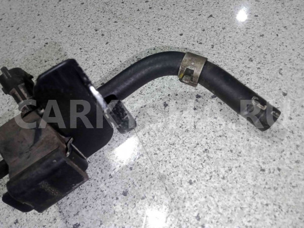 Клапан электромагнитный Kia Rio II рестайлинг (2009—2011) Kia Rio оригинальный номер 2891026900