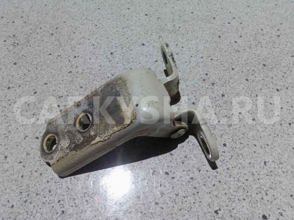 Петля двери Chevrolet Epica I рестайлинг (2008—2012) Chevrolet Epica оригинальный номер 95215143