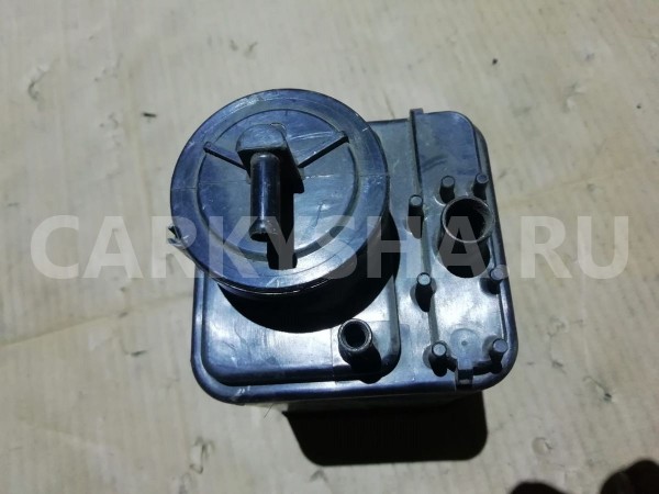 Адсорбер (фильтр угольный) Lexus GX J150 (2009—2013) Lexus GX оригинальный номер 7770463010