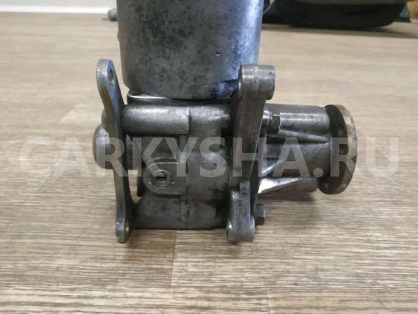 Насос гидроусилителя Mercedes-Benz S-klasse оригинальный номер 1404666001