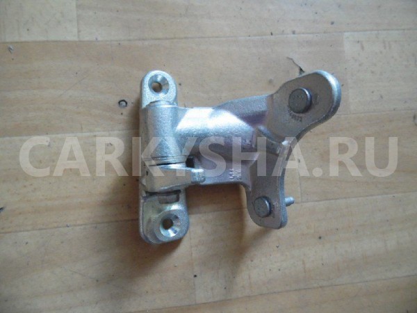 Петля двери Mercedes-Benz GLK-класс X204 (2008—2012) Mercedes-Benz CLK-klasse оригинальный номер A2047300737