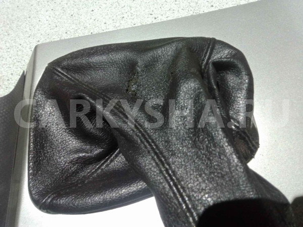 Накладка центральной консоли Chevrolet Epica I рестайлинг (2008—2012) Chevrolet Epica оригинальный номер 96640844