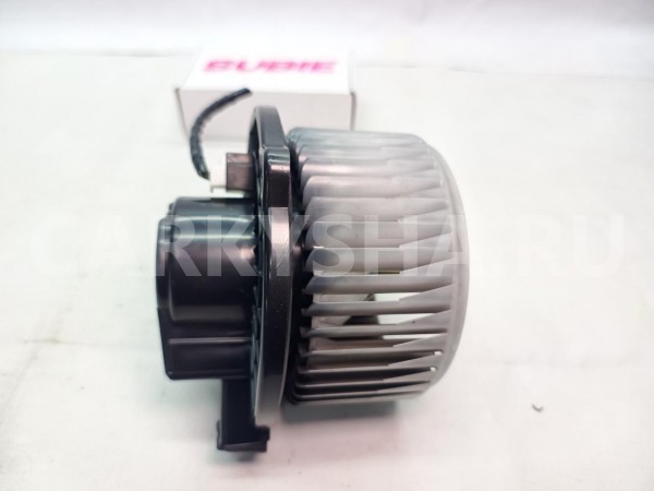 Мотор печки Subaru Outback 2012 72223AJ000 BR9 EJ253 Subaru Outback 