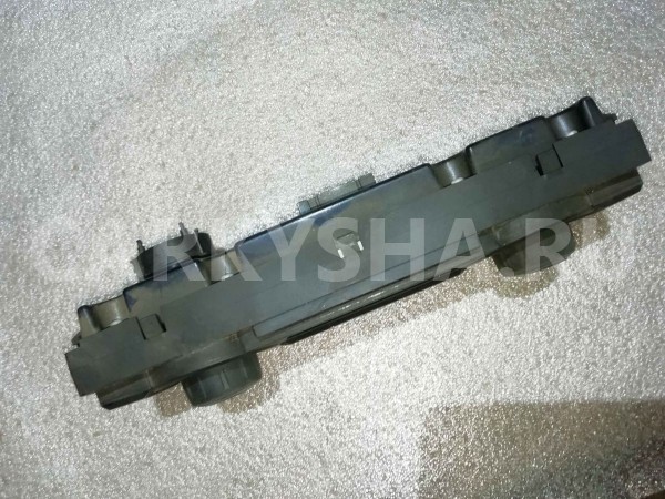 Блок управления климатической установкой BMW X5 E70 (2006—2010) BMW X5 оригинальный номер 64119129014