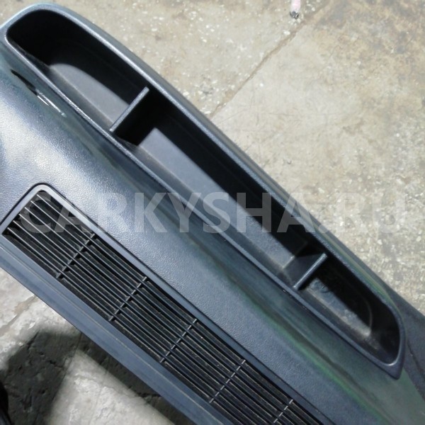 Обшивка багажника Mercedes-Benz GL-класс X164 рестайлинг (2009—2012) Mercedes-Benz G-klasse оригинальный номер a16469013259F07