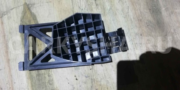 Кронштейн Ford Focus III (2011—2015) Ford Focus оригинальный номер bm51a211b14a