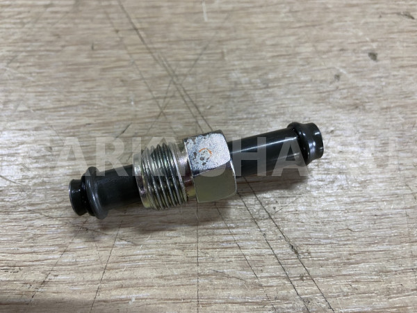 Штуцер Toyota Hilux VIII Рестайлинг – пикап двойная кабина оригинальный номер 44416-0K040