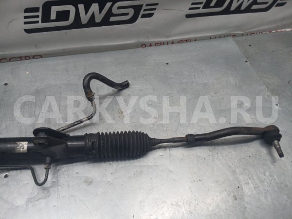 Рулевая рейка Nissan Teana 