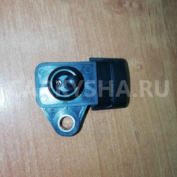 Датчик абсолютного давления Kia K5 III (2019—2026) Kia K5 оригинальный номер 393002B000