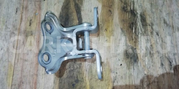 Петля двери Kia Rio III (2011—2015) Kia Rio оригинальный номер 793300U000