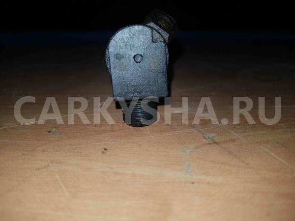 Форсунка топливная Mercedes-Benz E-класс W212/S212/C207/A207 рестайлинг (2013—2016) Mercedes-Benz E-klasse оригинальный номер a6510702887