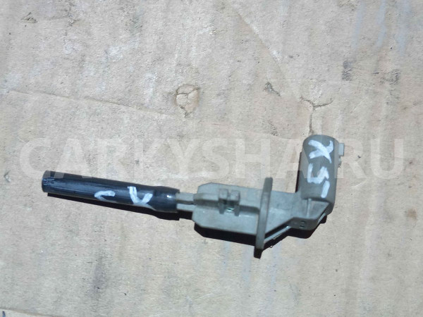 Датчик уровня охлажд. жидкости BMW X5 E70 (2006—2010) BMW X5 оригинальный номер 17137553919