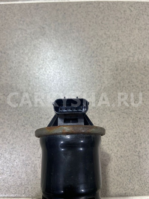 Клапан EGR HONDA FREED 2017 Honda Freed оригинальный номер 51XGB28