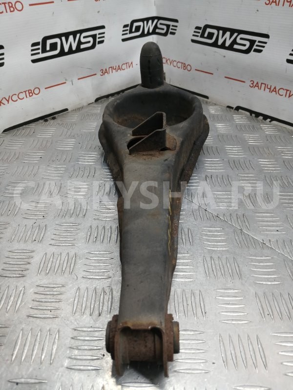 Рычаг подвески нижний Mazda CX-7 