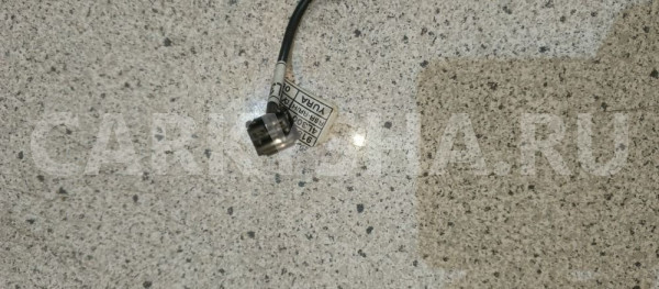 Провод Kia Rio III (2011—2015) Kia Rio оригинальный номер 918604l300