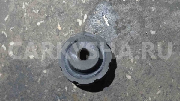 Проставка под заднюю пружину Audi Q5 I (2008—2012) Audi 200 оригинальный номер 8K0512149