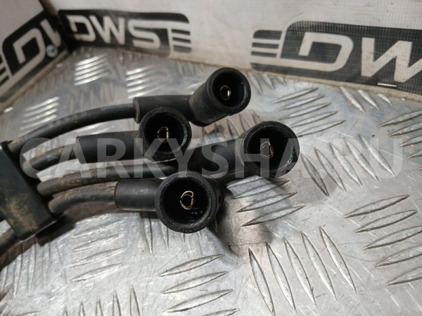 Провод высоковольтный Mazda Tribute 