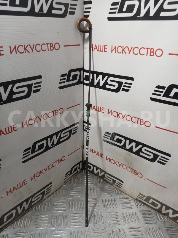 Щуп масляный ДВС Honda CR-V 