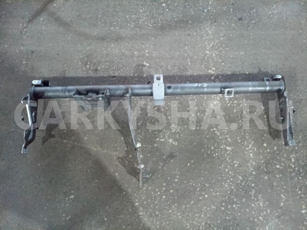 Усилитель торпедо Nissan Almera G15 (2012—2018) Nissan Almera оригинальный номер 674665461r