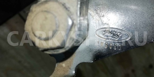 Петля двери Ford Focus III (2011—2015) Ford Focus оригинальный номер CM51A26811AD