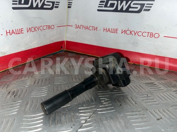 Катушка зажигания Honda Legend 