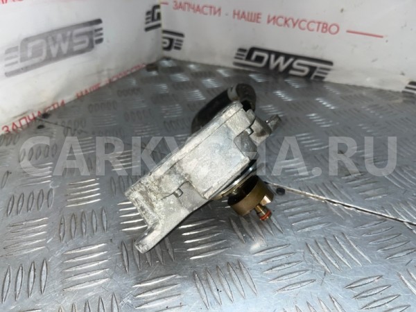 Насос вакуумный Toyota Corolla 